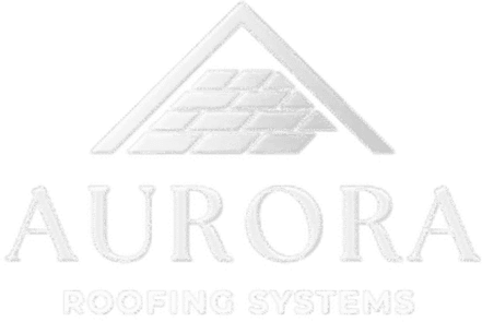 Aurora Roofing Systems