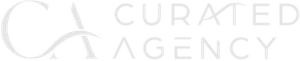 Curated Agency