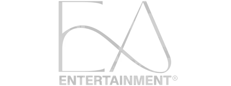 Ever After Entertainment