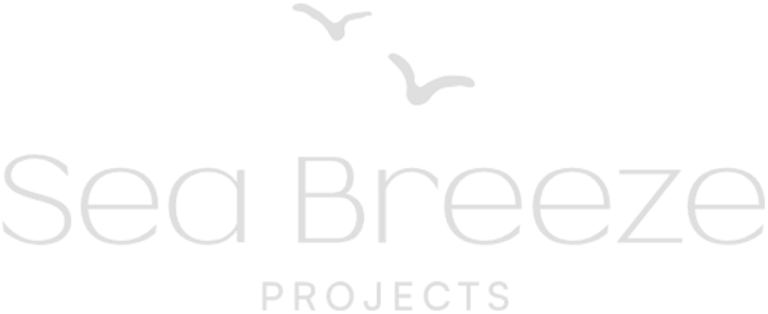 Sea Breeze Projects