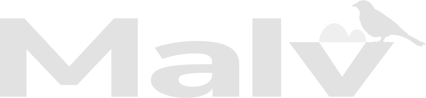 Malv