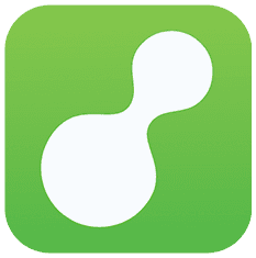 ServiceM8