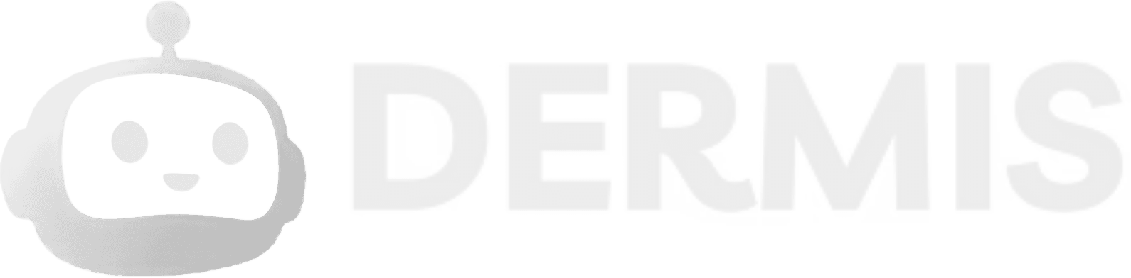 Dermis