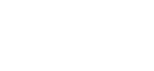 Hermes Agent