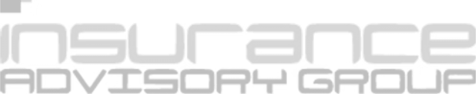 Insurance Advisory Group