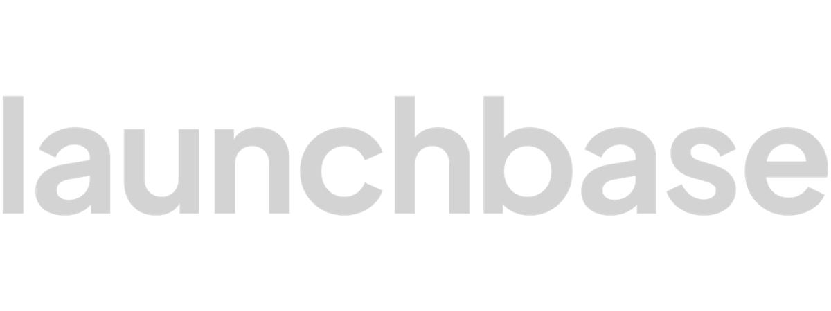 LaunchBase