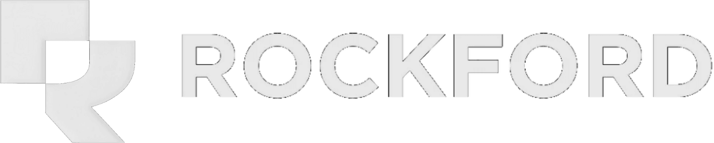 Rockford