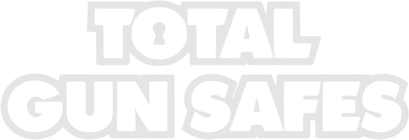 Total Gun Safes