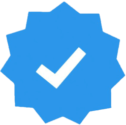 Verified