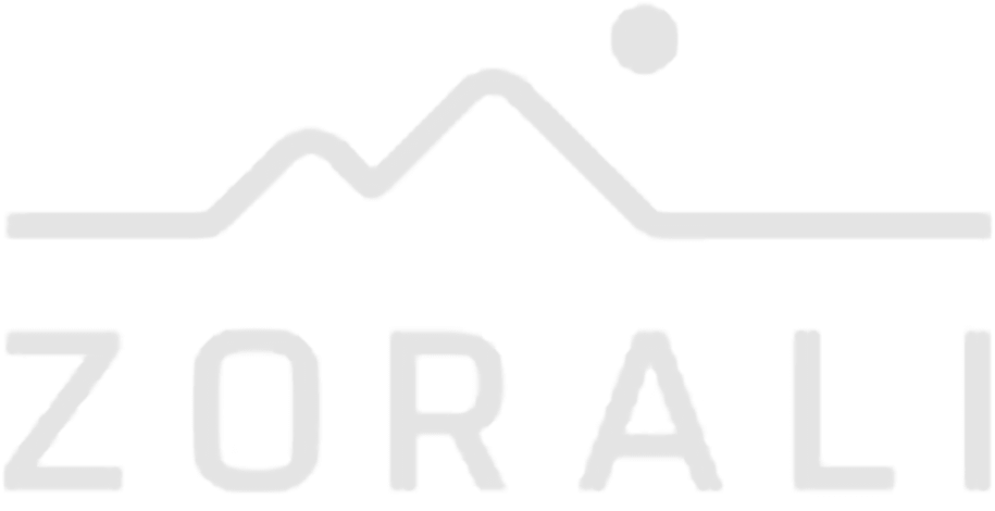 Zorali